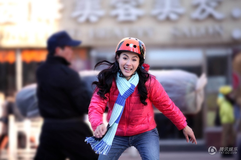 http://www.mshishang.net/pics/default/download/03f16bddf1ce14fe23d990989b334980.jpg