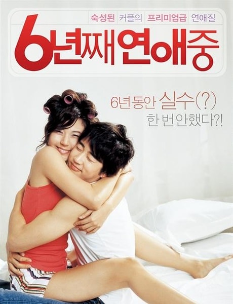 http://www.mshishang.net/pics/default/download/03fa291f4db55ed5c890bb0e2d9eb256.jpg