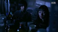 やなぎなぎ - Esse 「杀人偏差值70」挿入歌