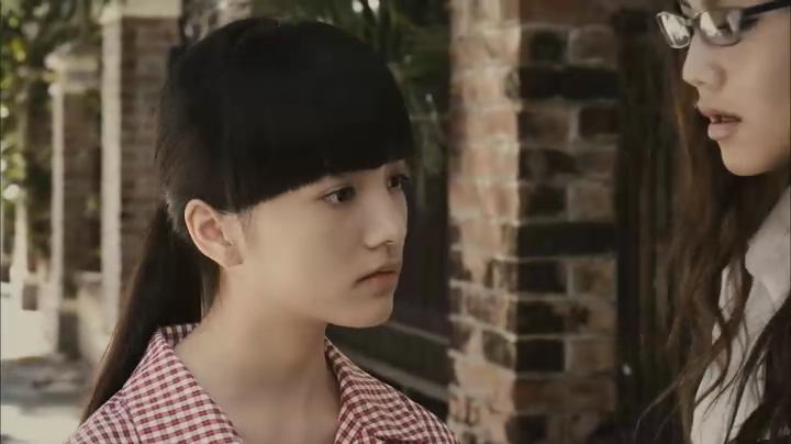 婚前试爱（2010） 精彩图册(2)