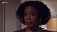 Quantico 1x14 Answer 预告