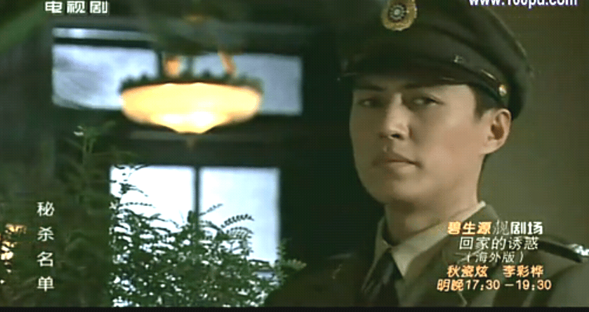 http://www.mshishang.net/pics/default/download/04133db19289b1c20d7f739ea9e06e3c.jpg