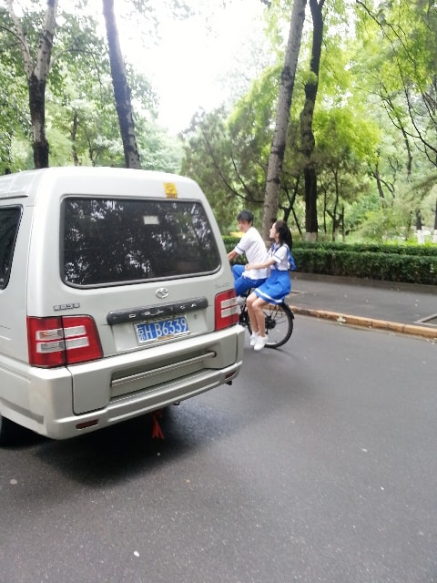 http://www.mshishang.net/pics/default/download/041e4a9df2f64c1f58493d066c54f72f.jpg