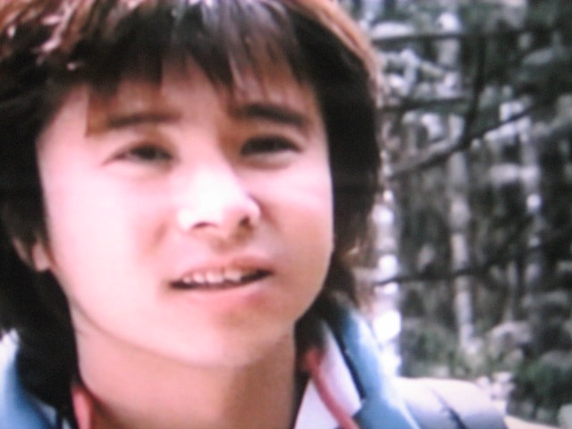 http://www.mshishang.net/pics/default/download/0422c055e9dfdc0ddd69a9d0413c865a.jpg