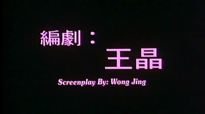 http://www.mshishang.net/pics/default/download/0426e2781eb44ad7e2e83d7fa7b46c74.jpg