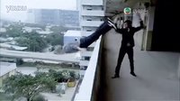 2013TVB节目巡礼 仁心解码2
