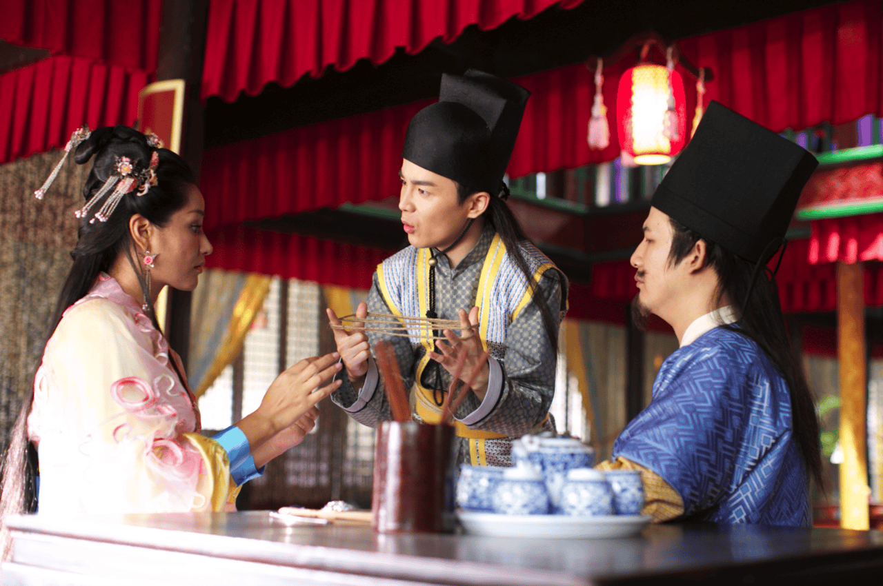 http://www.mshishang.net/pics/default/download/043ed82fdd2c5252bef3e5b914554673.jpg
