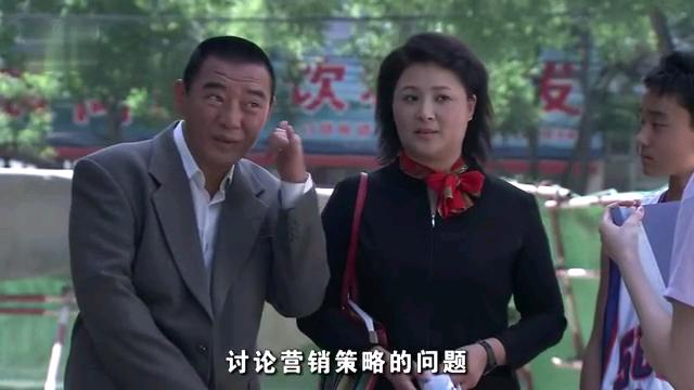 http://www.mshishang.net/pics/default/download/043f0ad5525e65d7c493afa22a6998c5.jpg