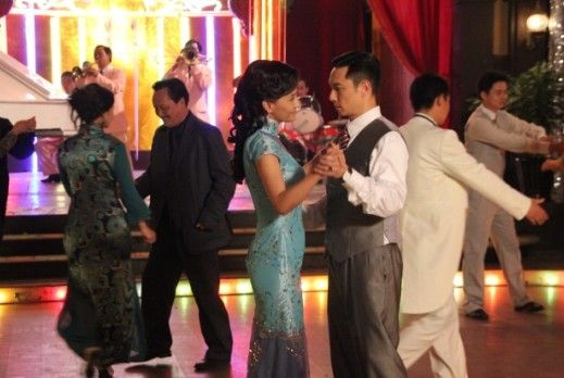 http://www.mshishang.net/pics/default/download/044fa0ef3b4ab06dd00455b2410c5951.jpg