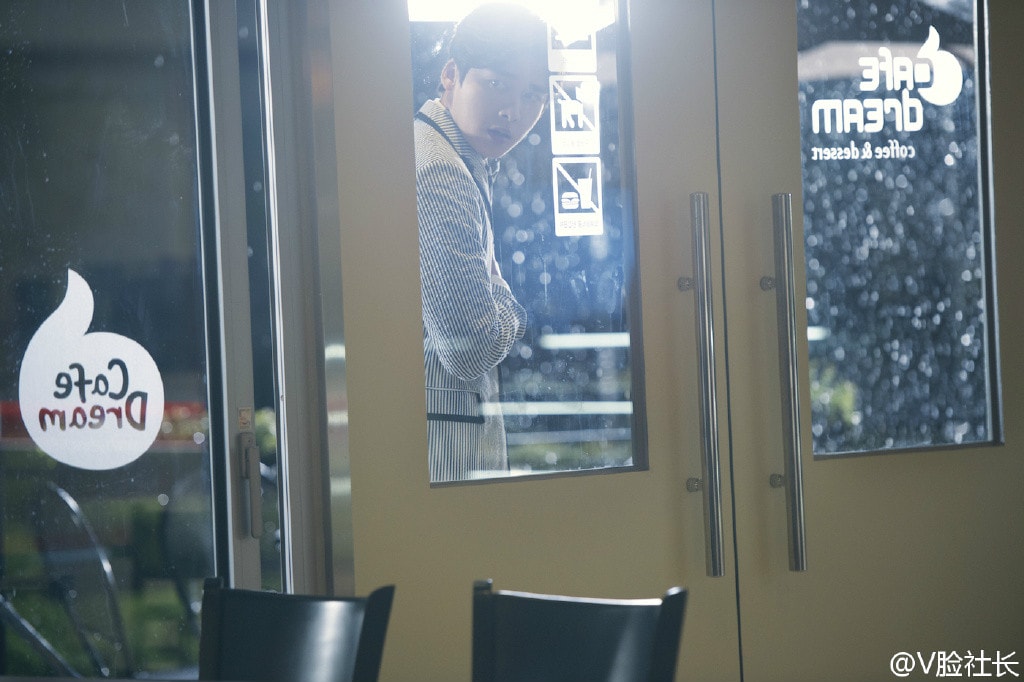 http://www.mshishang.net/pics/default/download/0452911999f4bf40ffd06a67a02692f1.jpg