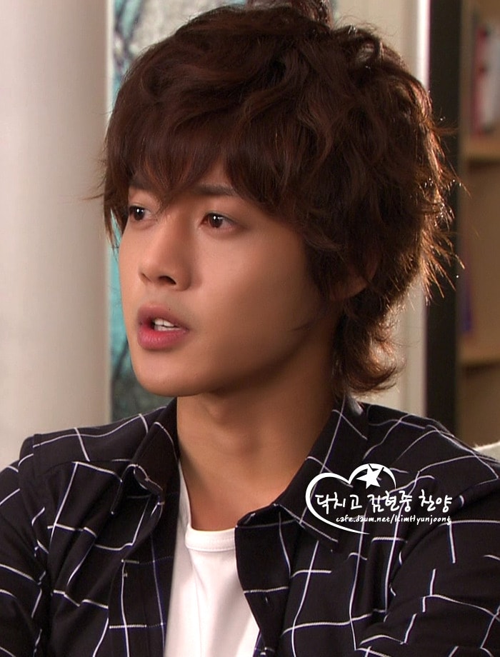 http://www.mshishang.net/pics/default/download/045f47417035df039ef6aef2b0f6abc3.jpg