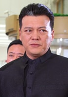 罗二羊