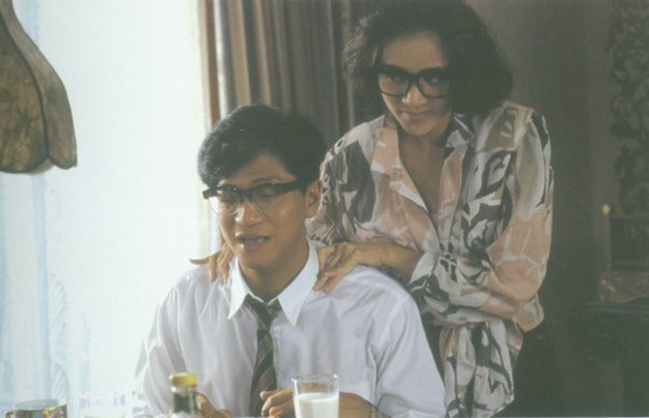 http://www.mshishang.net/pics/default/download/047a2e4dbd0d18781595f52d0cc8ecd7.jpg
