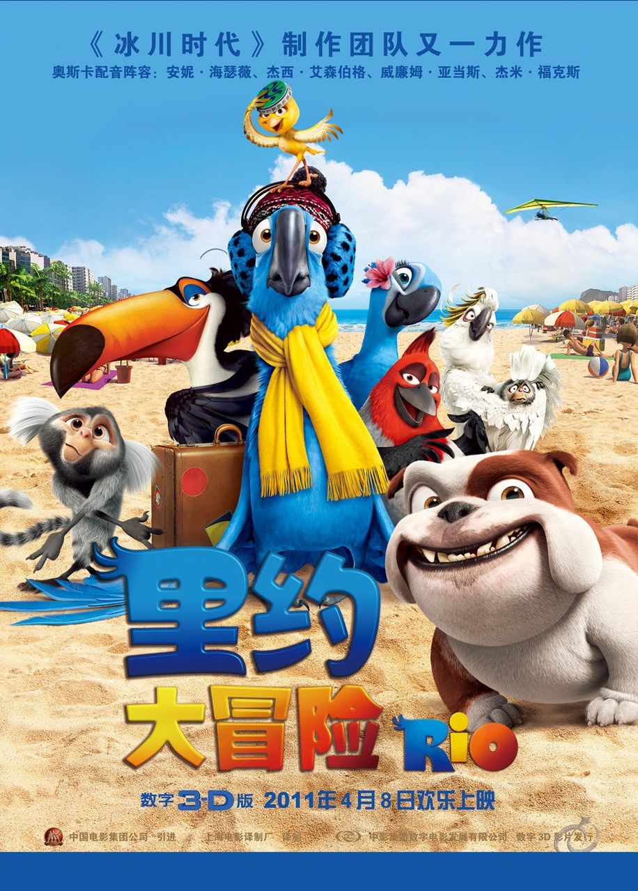 http://www.mshishang.net/pics/default/download/0499b0609114b7568cdb9ceaf73220b4.jpg