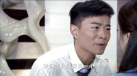家和万事兴 TV版 《家和万事兴》映雪遭老公抛弃 闺蜜美美小三上位