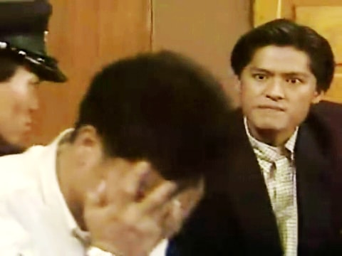 http://www.mshishang.net/pics/default/download/04a054decca2fd23b26ca6f0574d969f.jpg