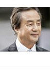 郑东焕