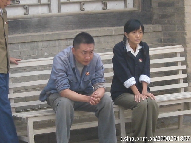 http://www.mshishang.net/pics/default/download/04b468238fe5518dd37bf23332a7ec2a.jpg
