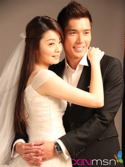 http://www.mshishang.net/pics/default/download/04bcbcd9ee323fc8d35814372f41d430.jpg