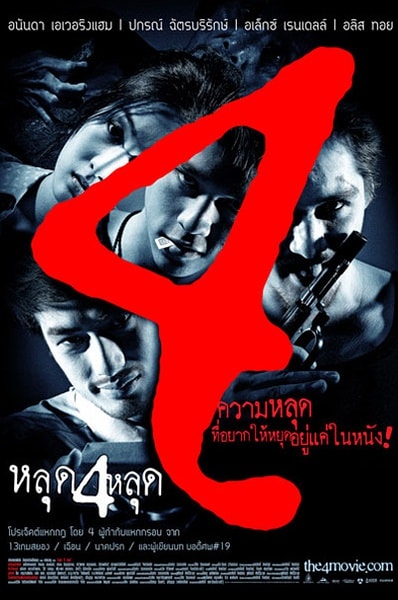 http://www.mshishang.net/pics/default/download/04d96dcdff86f9a5346a6c3df6ef5291.jpg