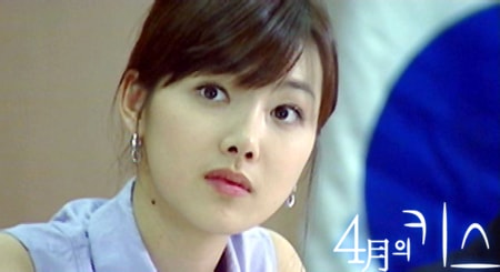 http://www.mshishang.net/pics/default/download/04dfb6e3e315f993ee78574c0ef8c0db.jpg