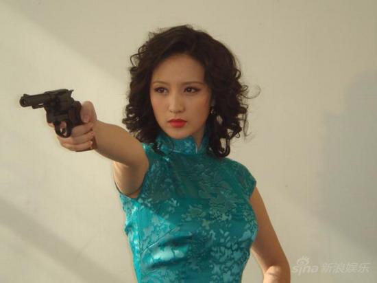 http://www.mshishang.net/pics/default/download/04e4bf6272d279184e3f0a0d4edb348f.jpg