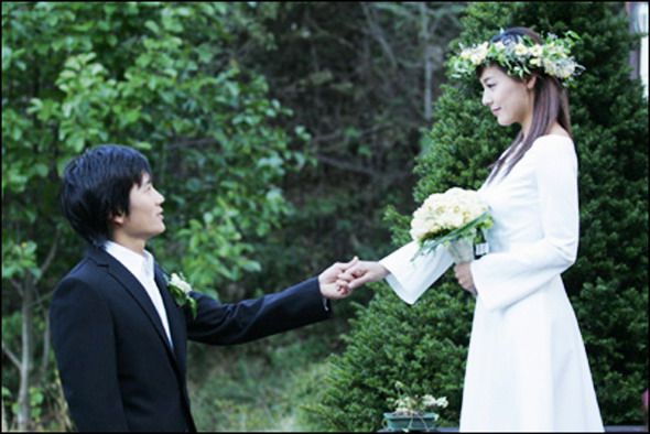 http://www.mshishang.net/pics/default/download/04e72fe9360c6a6e5762f5eb4e72d330.jpg