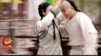 国广院线《妙手神捕俏佳人》片花