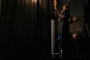 http://www.mshishang.net/pics/default/download/0510274e86d15f8d0f298f424d13f490.jpg