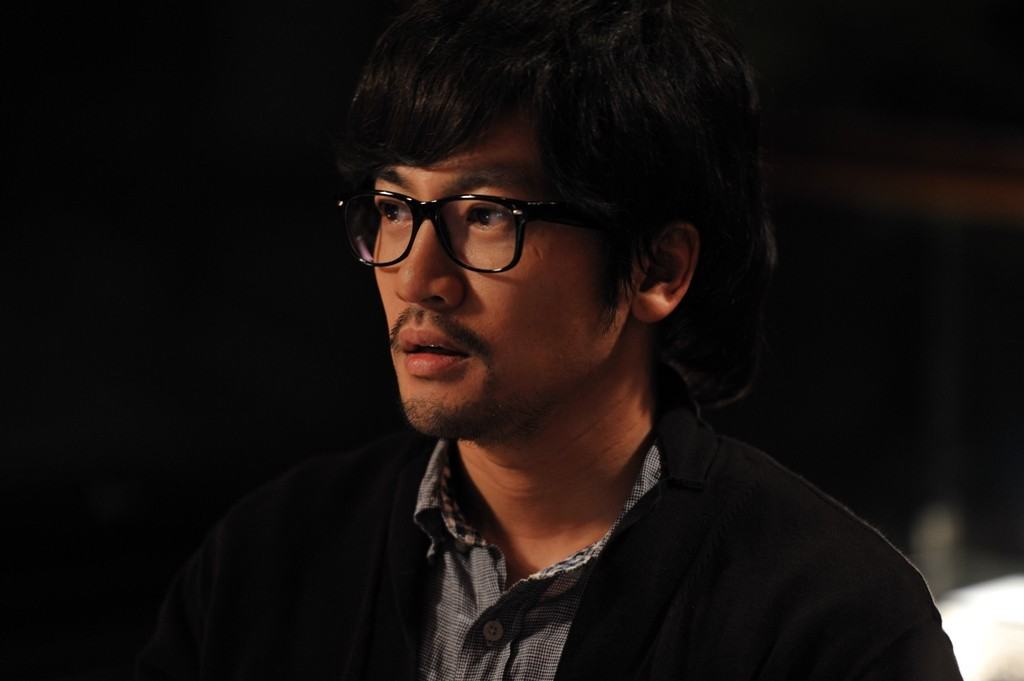 http://www.mshishang.net/pics/default/download/0513e14c2da01632b18af28126543e58.jpg