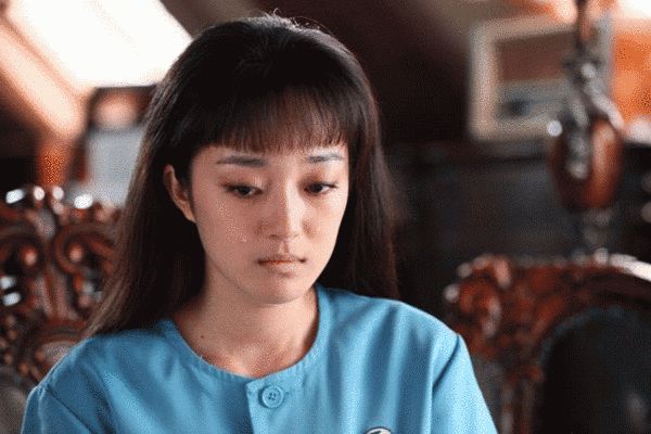 http://www.mshishang.net/pics/default/download/0516f52cc39087bb38ac3a0d53427e89.jpg
