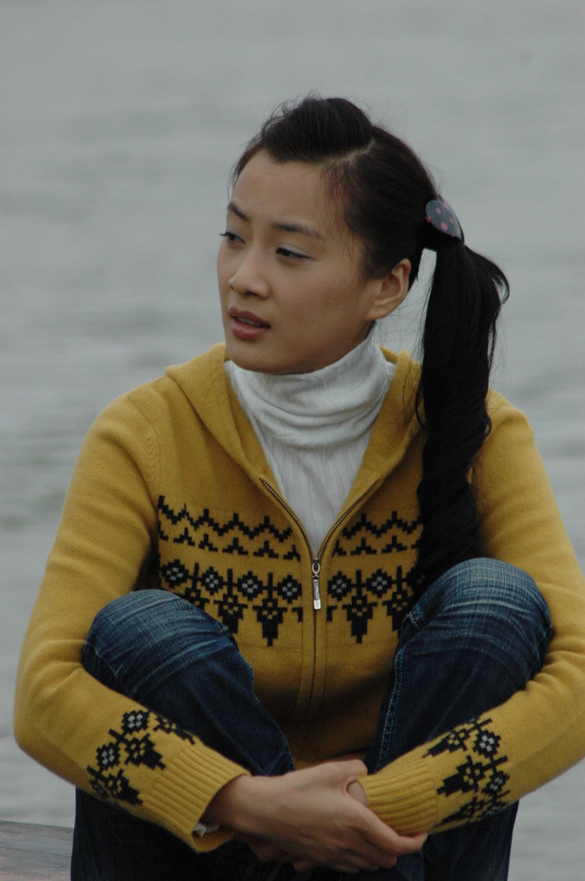 http://www.mshishang.net/pics/default/download/052fa0bf4ccefe353a325c5fac0db039.jpg