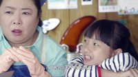 柠檬初上 未删减版 《柠檬初上》单亲爸爸刘恺威帅气登场 遭“九天仙女”粉丝狂追
