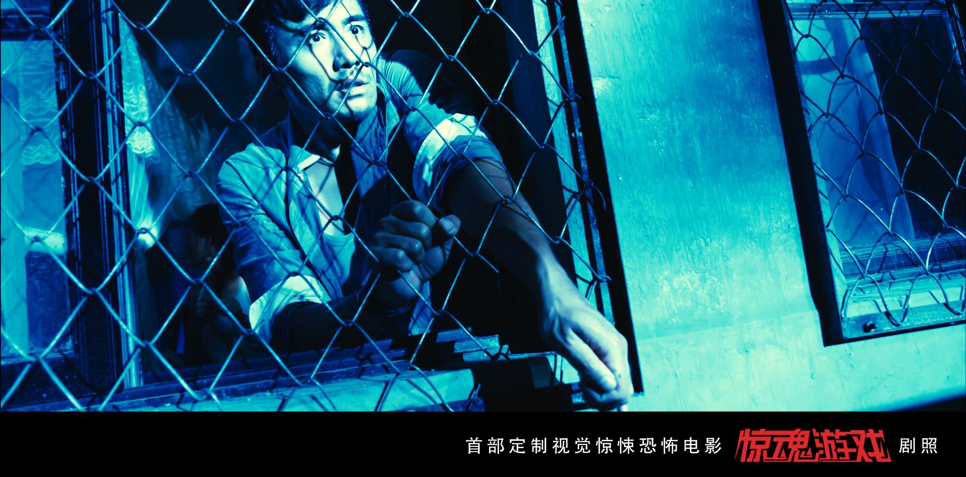 http://www.mshishang.net/pics/default/download/05522c90e0fcea9ba6fcf0e79eba1a6a.jpg