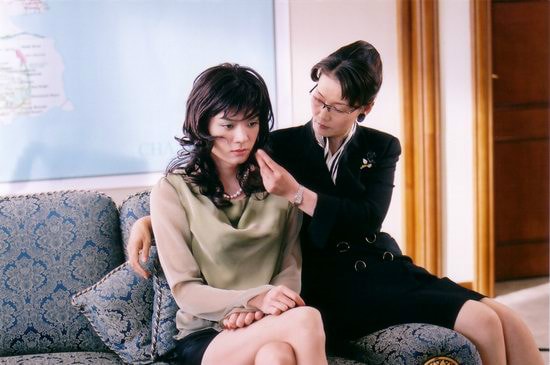 http://www.mshishang.net/pics/default/download/05566b1bd35a13d15f469ca96c7290e5.jpg
