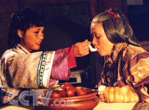 http://www.mshishang.net/pics/default/download/056cbae0be623cac2df6a23b96f418f9.jpg