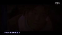 做梦-Beast