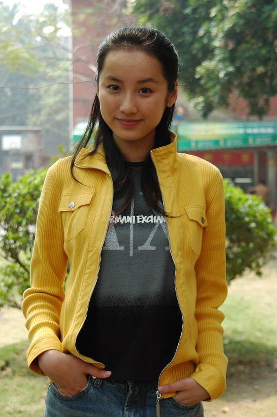 http://www.mshishang.net/pics/default/download/0584/a24590a0e54f4d93227ca82240ad.jpg