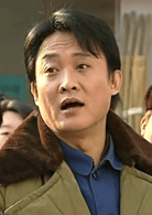 徐涛