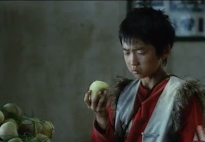 http://www.mshishang.net/pics/default/download/058ce1630c7573877366d08e76997ed1.jpg