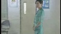 【再续意难忘】丽珠回医院看她婆婆