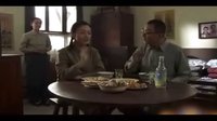 《青海花儿》片段之俄语唱歌
