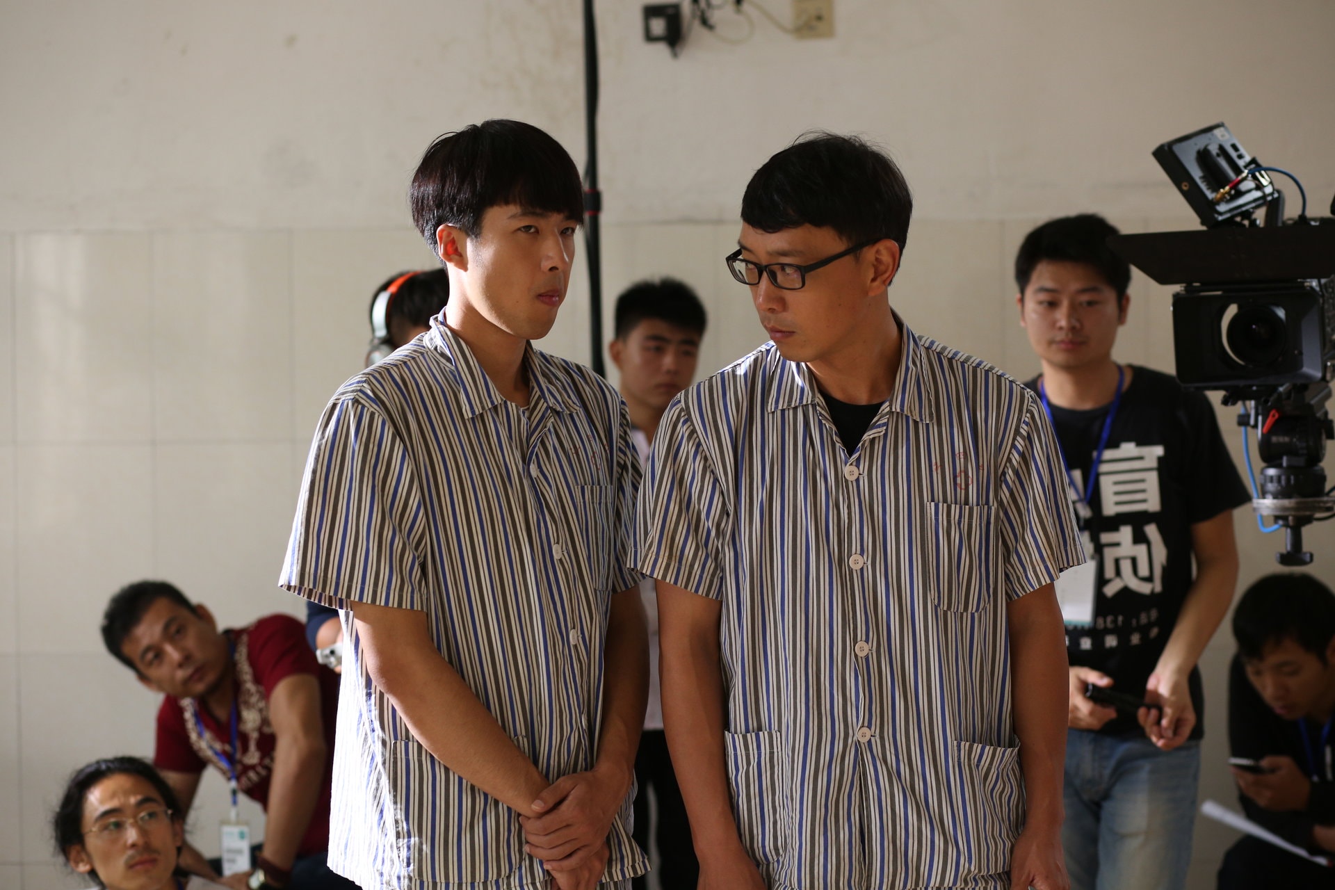 http://www.mshishang.net/pics/default/download/059dc8a1fc722071d80203a9d030f45d.jpg
