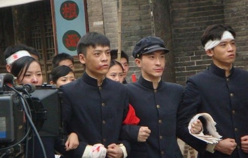 http://www.mshishang.net/pics/default/download/05ac741bf775513ee1bda50a91745ceb.jpg