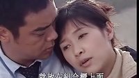 《世纪之战》感人片段