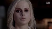 iZombie - Inside- Brother Can You Spare a Brain