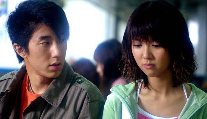 http://www.mshishang.net/pics/default/download/05bbdaea8f0bafdfb5d1cc4c91264846.jpg
