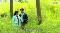 农村媳妇不守妇道，看她教训完老公，去草地做什么了