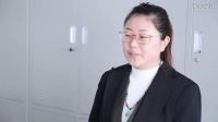 2016年度商界风云人物--邓谙