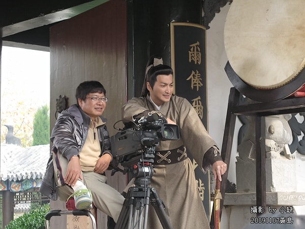 http://www.mshishang.net/pics/default/download/05d3ecf15eb1400c7274959a7186f559.jpg